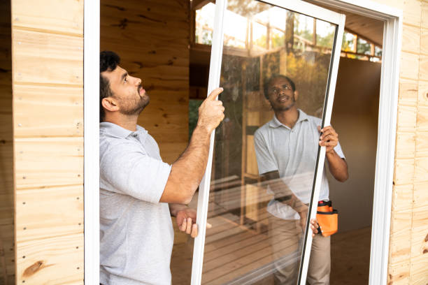 Mobile, AL Insulation Contractor Company